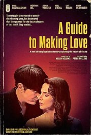 A Guide to Making Love