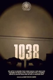 1038