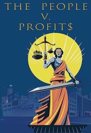 The People v. Profits