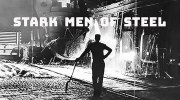 Stark Men of Steel