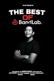 The Best of BandLab
