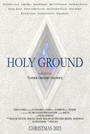 Holy Ground