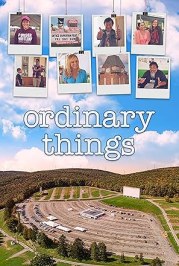 Ordinary Things