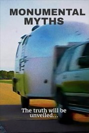 Monumental Myths
