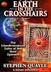 Earth in the Crosshairs