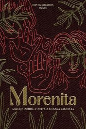 Morenita