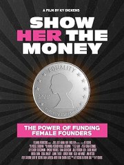 Show Her the Money