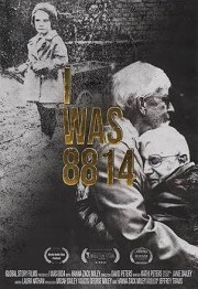 I Was 8814