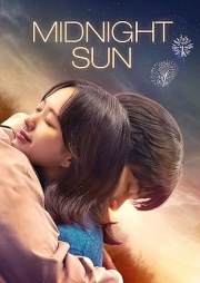 Midnight Sun