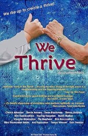 We Thrive