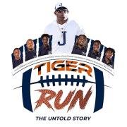 Tiger Run: The Untold Story