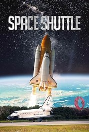 Space Shuttle
