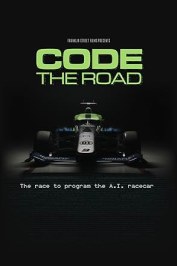 Code the Road