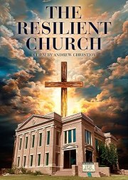 The Resilient Church
