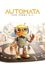 Automata: The First A.I.