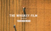 The Whiskey Film