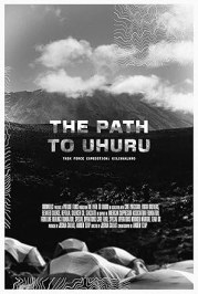 Path to Uhuru