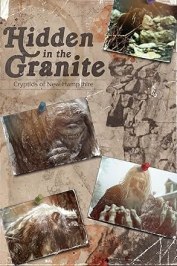Hidden in the Granite: Cryptids of New Hampshire
