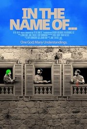 In the Name Of