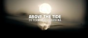 Above the Tide