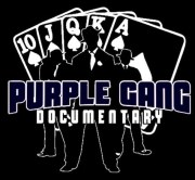 Purple Gang Documentary