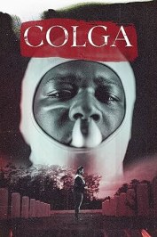 Colga