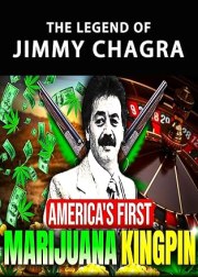 Jimmy Chagra: The Las Vegas Drug Kingpin Who Took on the Feds