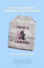 People Like You