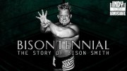Bisontennial: The Story of Bison Smith