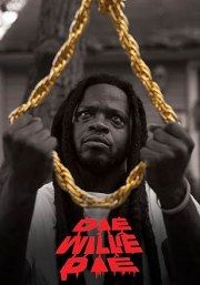 Die Willie Die