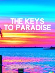 The Keys to Paradise