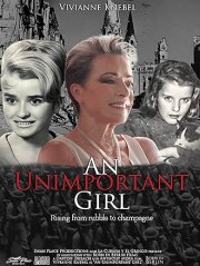 An Unimportant Girl
