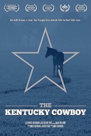 The Kentucky Cowboy