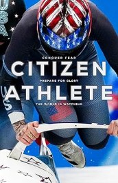 Citizen Athlete