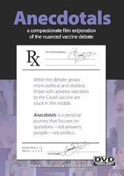 Anecdotals