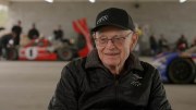 Resurrecting Legends: The Rebirth of the MK IV