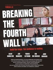 Breaking the Fourth Wall