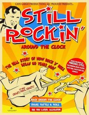 Still Rockin'