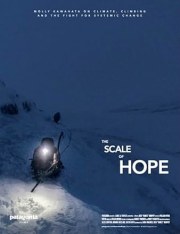 The Scale of Hope