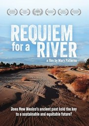 Requiem for a River