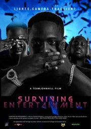 Surviving Entertainment