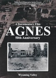 Agnes