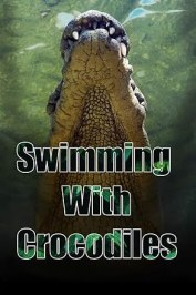Swimming with Crocodiles
