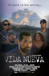 Vida Nueva
