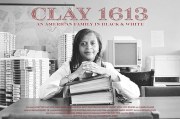 Clay 1613