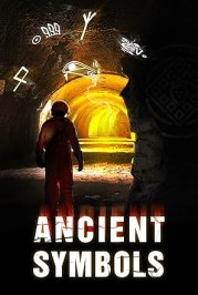 Ancient Symbols 2