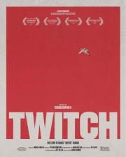 Twitch: The Story of Daniel Franco