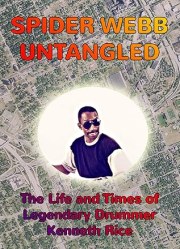 Spider Webb Untangled