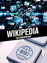 Wikipedia the Documentary