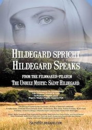 Hildegard Speaks